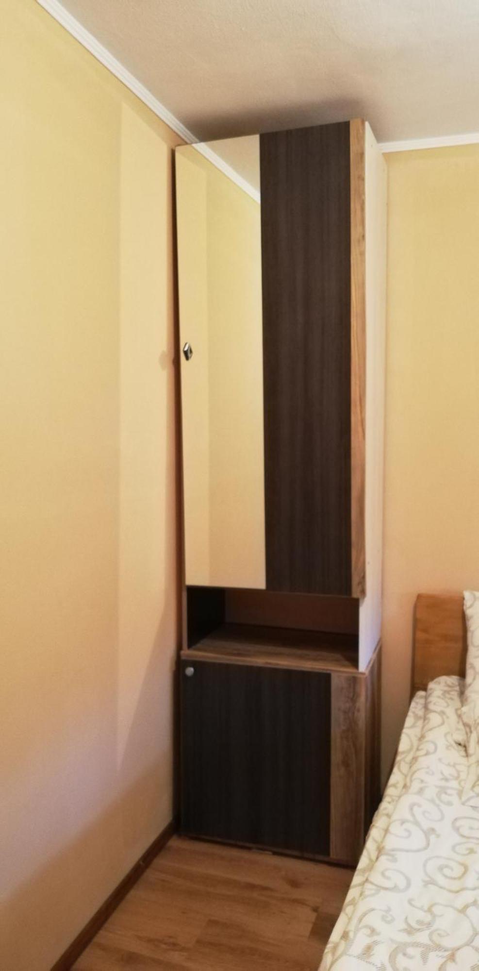 TărcaiaBalla House住宿加早餐旅馆 客房 照片
